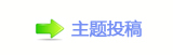 艙問⡵兿疘卢_﹖䝲