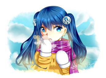 끥덯虓낋啟梈